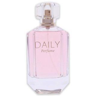 New Brand Parfums Prestige EDP 100ml (5425039220215)