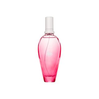 ESCADA Sorbetto Rosso EDT 100ml (3616304203657)