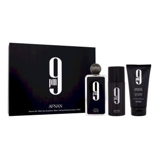 Afnan 9pm EDP 100ml (6290171072980)