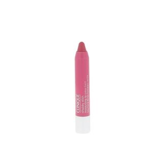 Clinique Chubby Stick Lipstick 3g (20714445355)