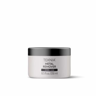 Lakmé Teknia Metal Remover Hair Mask 250ml (8429421458580)