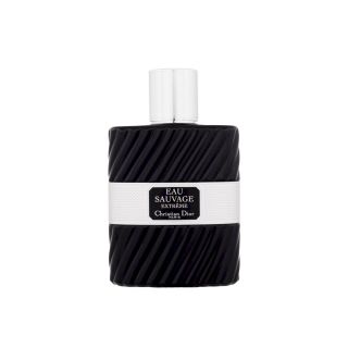 Dior Eau Sauvage EDT 100ml (3348900959385)