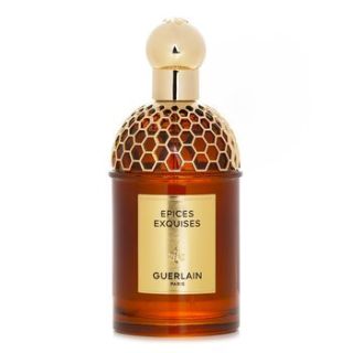 Guerlain Absolus Allegoria EDP 125ml (3346470148376)