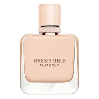Givenchy Irresistible EDP 35ml (3274872479920)