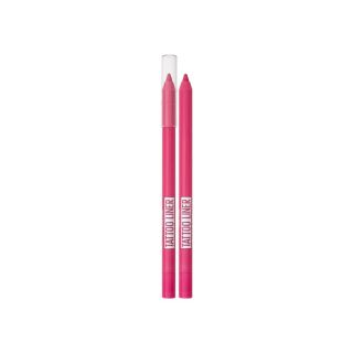 Maybelline Tattoo Liner Eye Pencil 1,3g (3600531687175)