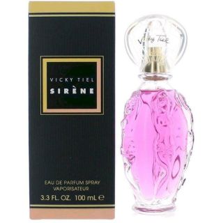 Vicky Tiel Sirene EDP 100ml (603531211084)