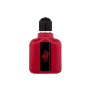 A-Inspiration Sport EDP 100ml (6265549569560)