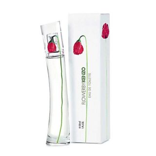 Kenzo Flower By Kenzo EDT 30ml (3274872404281)