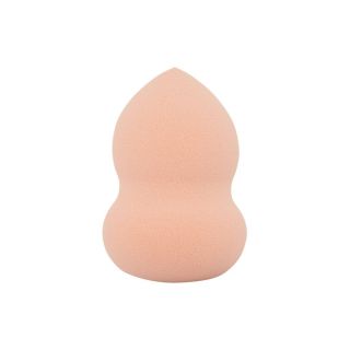 Gabriella Salvete Pear Applicator 1pc (8595018002167)