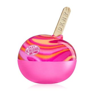 DKNY Be Delicious Ice Pop EDP 50ml (85715952417)