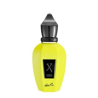 Xerjoff Blends PAR 50ml (8054320904403)