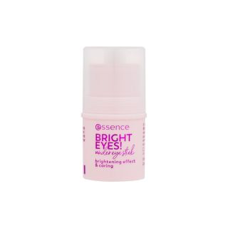 Essence Bright Eyes! Corrector 5,5ml (4059729421401)