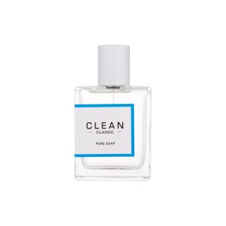 Clean Classic EDP 60ml (874034012137)