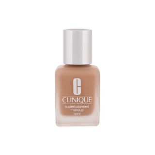 Clinique Superbalanced Makeup 30ml (192333074633)