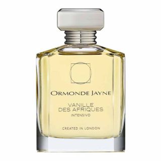 Ormonde Jayne Four Corners of the Earth PAR 88ml (5060238288477)