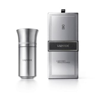 Liquides Imaginaires Liquide EDP 100ml (3760303360214)