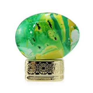 The House Of Oud Cypress Shade EDP 75ml (8051277318529)
