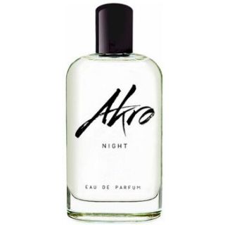 Akro Smoke EDP 100ml (3700227206281)