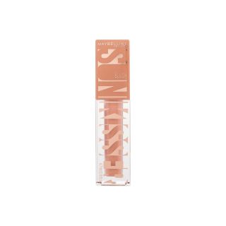 Maybelline Sunkisser Blush 4,7ml (3600531668419)