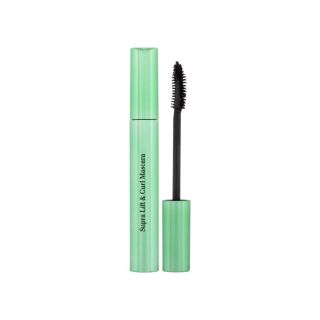 Clarins Supra Lift & Curl Mascara 8ml (3380810483673)