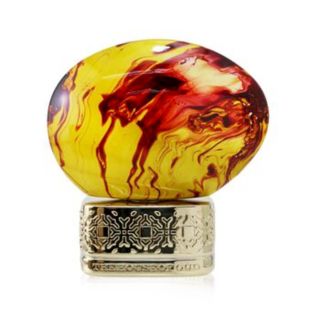 The House Of Oud Almond Harmony EDP 75ml (8051277318512)