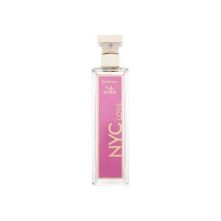 Elizabeth Arden 5th Avenue EDP 125ml (85805378639)