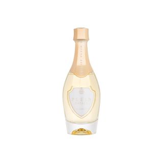 Philipp Plein Plein Fatale EDP 90ml (7640365140633)