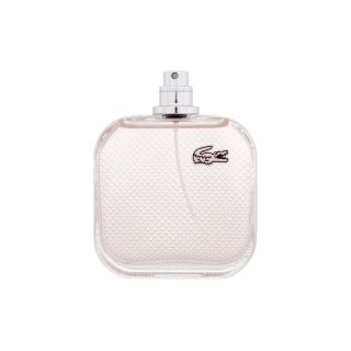 Lacoste L.12.12 EDT 100ml (TESTER) (3386460149549)