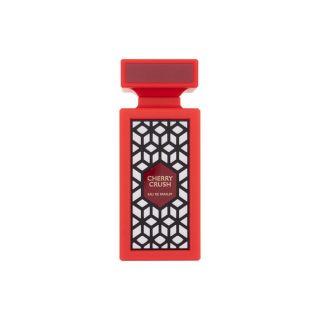 Flavia Parfum Cherry Crush EDP 90ml (6294015181258)