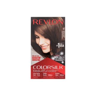 Revlon Colorsilk Hair Color 59,1ml (309978695479)