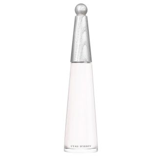 Issey Miyake L'Eau D'Issey EDP 50ml (3423222118327)