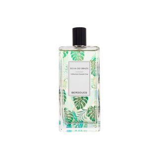 Berdoues Collection Grands Crus EDP 100ml (3331849002427)