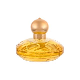 Chopard Casmir EDP 100ml (7640177366016)