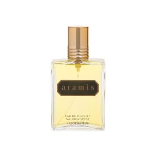 Aramis Aramis EDT 110ml (22548006719)