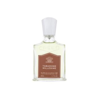 Creed Tabarome EDP 50ml (3508440505071)
