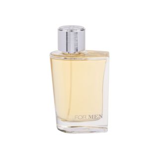 Jacomo for Men EDT 100ml (3392865201171)