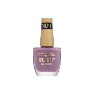 Max Factor Nailfinity Nail Polish 12ml (3616305243034)