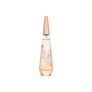Issey Miyake Nectar D'Issey EDP 50ml (3423220005858)