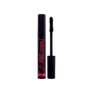 Rimmel London Thrill Seeker Mascara 8ml (3616304788444)