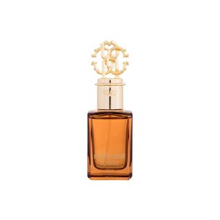 Roberto Cavalli Signature Perfume 50ml (3616303445263)