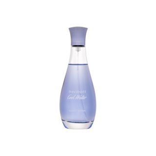 Davidoff Cool Water EDT 100ml (3616305009005)