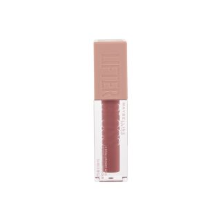 Maybelline Lifter Gloss Lip Gloss 5,4ml (3600531609726)