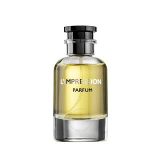 Flavia Parfum L'Impression EDP 100ml (6294015151756)