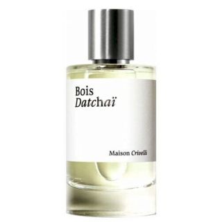 Maison Crivelli Bois Datchai EDP 100ml (3770010279037)