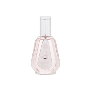Ard Al Zaafaran Yara EDP 50ml (6423080728925)