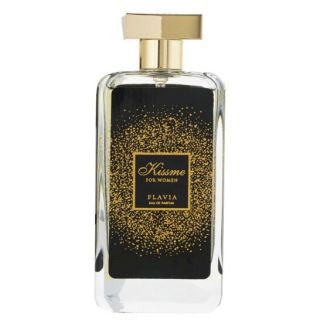 Flavia Parfum Kissme EDP 100ml (6294015151732)