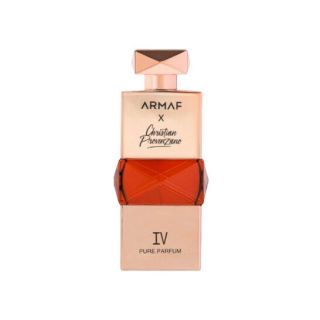 Armaf X Christian Provenzano PAR 100ml (6295199803592)