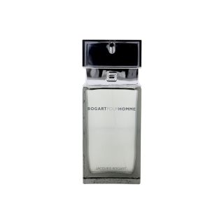 Jacques Bogart Bogart Pour Homme EDT 100ml (3355991002074)