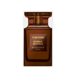 TOM FORD Private Blend EDP 100ml (888066160469)