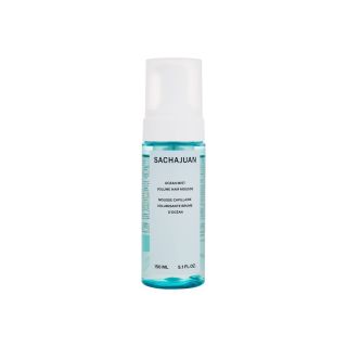 Sachajuan Ocean Mist Hair Volume 150ml (7350016333030)
